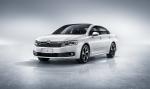 Citroen C6 2016 года